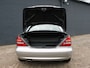 Mercedes-Benz SLK 200 K. LEER! CRUISE! STOELVERWARMING! LM VELGEN!