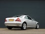 Mercedes-Benz SLK 200 K. LEER! CRUISE! STOELVERWARMING! LM VELGEN!