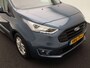 Ford Transit Connect 1.5 EcoBlue L2 Limited | Cruise Control | Climate Control | Stoelverwarming | Bluetooth | Navigatie | Trekhaak | Camera | 53617 Km!!