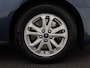 Ford Transit Connect 1.5 EcoBlue L2 Limited | Cruise Control | Climate Control | Stoelverwarming | Bluetooth | Navigatie | Trekhaak | Camera | 53617 Km!!