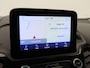 Ford Transit Connect 1.5 EcoBlue L2 Limited | Cruise Control | Climate Control | Stoelverwarming | Bluetooth | Navigatie | Trekhaak | Camera | 53617 Km!!