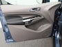Ford Transit Connect 1.5 EcoBlue L2 Limited | Cruise Control | Climate Control | Stoelverwarming | Bluetooth | Navigatie | Trekhaak | Camera | 53617 Km!!