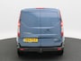 Ford Transit Connect 1.5 EcoBlue L2 Limited | Cruise Control | Climate Control | Stoelverwarming | Bluetooth | Navigatie | Trekhaak | Camera | 53617 Km!!