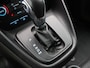 Ford Transit Connect 1.5 EcoBlue L2 Limited | Cruise Control | Climate Control | Stoelverwarming | Bluetooth | Navigatie | Trekhaak | Camera | 53617 Km!!