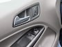 Ford Transit Connect 1.5 EcoBlue L2 Limited | Cruise Control | Climate Control | Stoelverwarming | Bluetooth | Navigatie | Trekhaak | Camera | 53617 Km!!