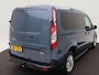 Ford Transit Connect 1.5 EcoBlue L2 Limited | Cruise Control | Climate Control | Stoelverwarming | Bluetooth | Navigatie | Trekhaak | Camera | 53617 Km!!