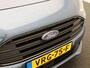 Ford Transit Connect 1.5 EcoBlue L2 Limited | Cruise Control | Climate Control | Stoelverwarming | Bluetooth | Navigatie | Trekhaak | Camera | 53617 Km!!