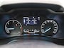 Ford Transit Connect 1.5 EcoBlue L2 Limited | Cruise Control | Climate Control | Stoelverwarming | Bluetooth | Navigatie | Trekhaak | Camera | 53617 Km!!