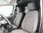Ford Transit Connect 1.5 EcoBlue L2 Limited | Cruise Control | Climate Control | Stoelverwarming | Bluetooth | Navigatie | Trekhaak | Camera | 53617 Km!!