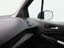 Ford Transit Connect 1.5 EcoBlue L2 Limited | Cruise Control | Climate Control | Stoelverwarming | Bluetooth | Navigatie | Trekhaak | Camera | 53617 Km!!