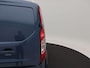 Ford Transit Connect 1.5 EcoBlue L2 Limited | Cruise Control | Climate Control | Stoelverwarming | Bluetooth | Navigatie | Trekhaak | Camera | 53617 Km!!