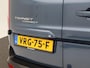 Ford Transit Connect 1.5 EcoBlue L2 Limited | Cruise Control | Climate Control | Stoelverwarming | Bluetooth | Navigatie | Trekhaak | Camera | 53617 Km!!