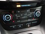 Ford Transit Connect 1.5 EcoBlue L2 Limited | Cruise Control | Climate Control | Stoelverwarming | Bluetooth | Navigatie | Trekhaak | Camera | 53617 Km!!