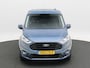 Ford Transit Connect 1.5 EcoBlue L2 Limited | Cruise Control | Climate Control | Stoelverwarming | Bluetooth | Navigatie | Trekhaak | Camera | 53617 Km!!