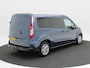 Ford Transit Connect 1.5 EcoBlue L2 Limited | Cruise Control | Climate Control | Stoelverwarming | Bluetooth | Navigatie | Trekhaak | Camera | 53617 Km!!