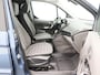 Ford Transit Connect 1.5 EcoBlue L2 Limited | Cruise Control | Climate Control | Stoelverwarming | Bluetooth | Navigatie | Trekhaak | Camera | 53617 Km!!