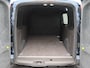 Ford Transit Connect 1.5 EcoBlue L2 Limited | Cruise Control | Climate Control | Stoelverwarming | Bluetooth | Navigatie | Trekhaak | Camera | 53617 Km!!