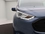 Ford Transit Connect 1.5 EcoBlue L2 Limited | Cruise Control | Climate Control | Stoelverwarming | Bluetooth | Navigatie | Trekhaak | Camera | 53617 Km!!