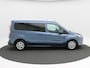 Ford Transit Connect 1.5 EcoBlue L2 Limited | Cruise Control | Climate Control | Stoelverwarming | Bluetooth | Navigatie | Trekhaak | Camera | 53617 Km!!