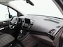 Ford Transit Connect 1.5 EcoBlue L2 Limited | Cruise Control | Climate Control | Stoelverwarming | Bluetooth | Navigatie | Trekhaak | Camera | 53617 Km!!