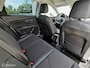 SEAT Leon ST 1.4 TSI FR 140PK/CRUISE/LED/DCC/PDC/MTF/TOPAUTO
