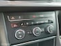 SEAT Leon ST 1.4 TSI FR 140PK/CRUISE/LED/DCC/PDC/MTF/TOPAUTO