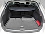 SEAT Leon ST 1.4 TSI FR 140PK/CRUISE/LED/DCC/PDC/MTF/TOPAUTO