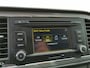 SEAT Leon ST 1.4 TSI FR 140PK/CRUISE/LED/DCC/PDC/MTF/TOPAUTO