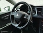SEAT Leon ST 1.4 TSI FR 140PK/CRUISE/LED/DCC/PDC/MTF/TOPAUTO