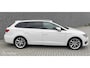 SEAT Leon ST 1.4 TSI FR 140PK/CRUISE/LED/DCC/PDC/MTF/TOPAUTO