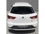 SEAT Leon ST 1.4 TSI FR 140PK/CRUISE/LED/DCC/PDC/MTF/TOPAUTO