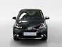 Toyota Aygo 1.0 VVT-i x-play airco camera 5 deurs apple carplay android auto zeer leuke auto dealer onderhouden 12 maanden garantie