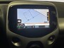 Toyota Aygo 1.0 VVT-i x-play airco camera 5 deurs apple carplay android auto zeer leuke auto dealer onderhouden 12 maanden garantie