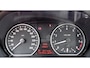 BMW 1-Serie 130i Cup 136159km! NL auto full options topstaat!