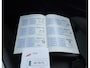BMW 1-Serie 130i Cup 136159km! NL auto full options topstaat!