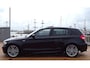BMW 1-Serie 130i Cup 136159km! NL auto full options topstaat!