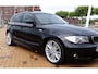 BMW 1-Serie 130i Cup 136159km! NL auto full options topstaat!
