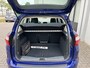 Ford C-Max 1.0i Edition Plus 6-Bak 145 PK. Zeer mooie en zuinige auto !!! Distributieriem en waterpomp net vervangen !!!
