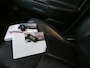 Mitsubishi ASX 1.6 Instyle ClearTec Nwe APK airco