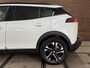 Peugeot 2008 1.2 PureTech Blue Lease Allure Automaat | Trekhaak | Carplay
