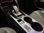 Peugeot 2008 1.2 PureTech Blue Lease Allure Automaat | Trekhaak | Carplay