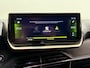 Peugeot 2008 1.2 PureTech Blue Lease Allure Automaat | Trekhaak | Carplay