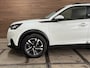 Peugeot 2008 1.2 PureTech Blue Lease Allure Automaat | Trekhaak | Carplay