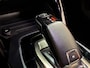 Peugeot 2008 1.2 PureTech Blue Lease Allure Automaat | Trekhaak | Carplay
