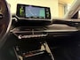 Peugeot 2008 1.2 PureTech Blue Lease Allure Automaat | Trekhaak | Carplay