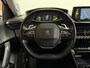 Peugeot 2008 1.2 PureTech Blue Lease Allure Automaat | Trekhaak | Carplay