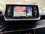 Peugeot 2008 1.2 PureTech Blue Lease Allure Automaat | Trekhaak | Carplay