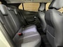 Peugeot 2008 1.2 PureTech Blue Lease Allure Automaat | Trekhaak | Carplay