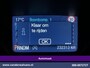Ford Transit Custom 2.0 TDCI 131pk Automaat L1H1 Euro6 Airco | Camera | Navigatie | Cruisecontrol 2x Zijdeur, L&M velgen, Verwarmde voorruit, Parkeersensoren, Bijrijdersbank
