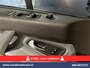 Ford Transit Custom 2.0 TDCI 131pk Automaat L1H1 Euro6 Airco | Camera | Navigatie | Cruisecontrol 2x Zijdeur, L&M velgen, Verwarmde voorruit, Parkeersensoren, Bijrijdersbank